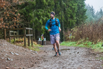 Glentress-605