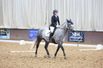 SBM_000980
