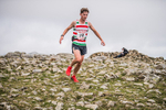 Rydal Round-6