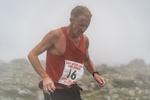 Rydal Round-9