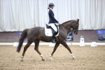 SBM_004439