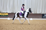 SBM_008807