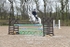 BPP_1587