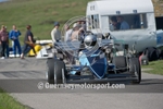 Alderney Sprint_2011_Car-110