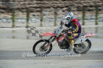 Sand Racing_06-06-2105-107