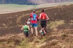 Leg Three-70