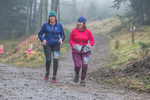 Glentress 21  10K-2475