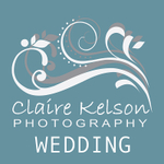 WEDDING LOGO