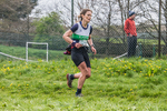 3 Peaks Finish-2076