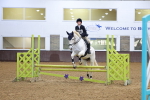 SBM_002262