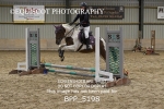 BPP_5198