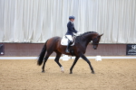 SBM_000531