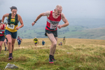 Fellside-228
