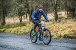 HTE Kielder Duathlon-444