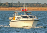 081006 LADY FALOUS - PRINCESS 25 IMG_5627_Edit