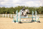 SBM_008605