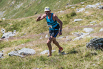 Kentmere-335
