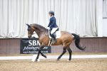 SBM_1922