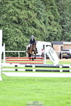 2026-08-21A-DSC_4054