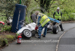 Hill Climb Car_21-04-2014-92