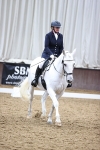 SBM_1763