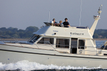 180707 BOOTLEGGER II - SEARANGER 1Y3A7172_Edit