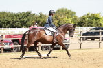 SBM_001364