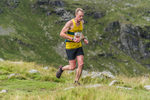 Kentmere-338