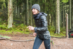 Glentress-793
