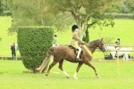 SBM_74983