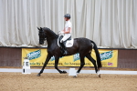 SBM_001882