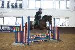 SBM_001854