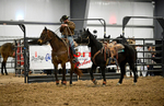 3HRodeo_Frozen_Fury_FEB_2026_00092