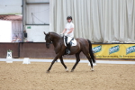 SBM_009396