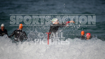 Triathlon Super Sprint_07-06-2020-45