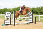SBM_005197