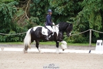 320-Louise_Pearce-Wellshead_Duke portfolio