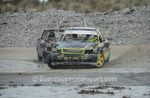 Autocross_2015_Summer Round-2-7