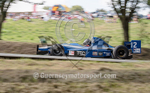 Guernsey National Hillclimb 2017_CAR-190