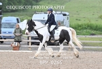 BPP_0265