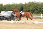 SBM_009338