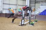 SBM_004928
