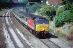 25th June 2001