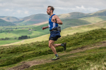 Inter Counties-883