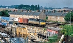 28th June 1996