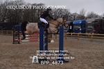 BPP_4873