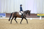 SBM_002380