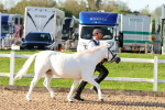 SBM_07983
