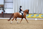 SBM_003907