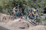 Ronez MTB Mayhem 2021-116